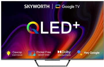 Skyworth 55Q3B AI