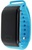 UWatch F1 Blue (59 455)