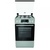 Gorenje K5351SH