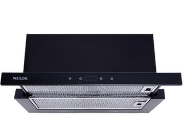 Weilor PTS 6265 BL 1300 LED Strip