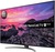 LG 65NANO916NA