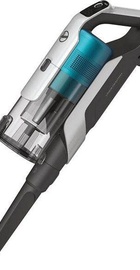 Hoover HF910P 011