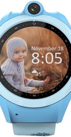 GOGPS (К19) Синие (K19BL)