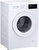 Samsung WW80FG3M05TWLF