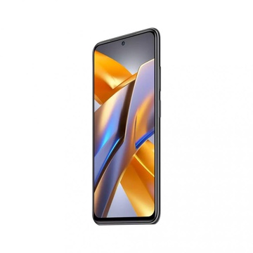 Xiaomi Poco M5s 8/256GB Grey (Global Version)
