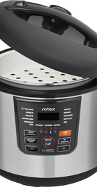 Rotex RMC501-B