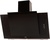 Eleyus Titan A 750 90 BL