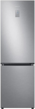 Samsung RB34T775CS9