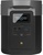 EcoFlow DELTA Max 2000 (DELTA2000-EU)