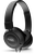 JBL T450 Black (JBLT450BLK)
