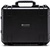DJI BS60 (CP.EN.00000225.01)