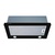 Borgio TLF (TR) 1100 60 Black