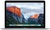 Apple MacBook 12" Silver (Z0QSOLL)