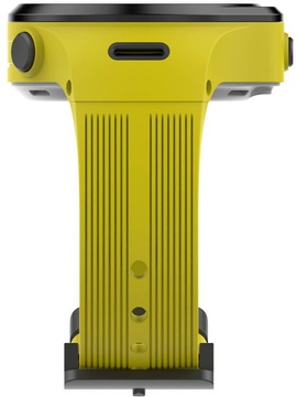 ELARI KidPhone 4G Yellow (KP-4GRD-Y)