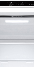 LG GW-B459FVLW