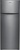 Ardesto DTF-212X