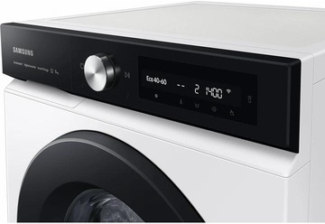 Samsung WW11B1504CAE
