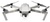 DJI Mavic Pro Platinum