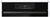Gorenje BOS6737E13FBG