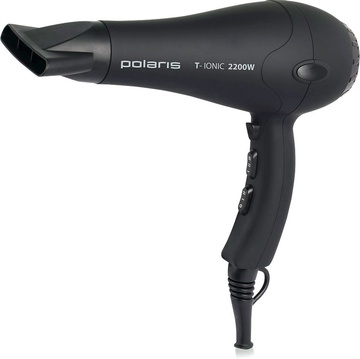 Polaris PHD 2031Ti