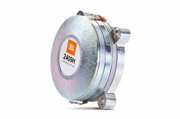 JBL LSR705P