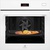 Electrolux LOB8S38V