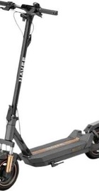 NAVEE GT5 Max