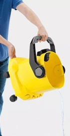 Karcher WD 5 P (1.348-194.0)