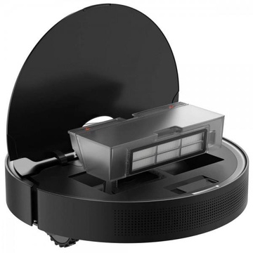 Dreame Bot D10S Pro Black
