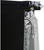 Houser FSG 6201 B