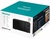 Hisense H20MOBP1HI