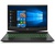 HP Pavilion Gaming 15-dk0001nl (7GP00EA)