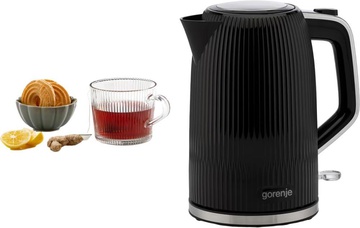 Gorenje K17DPB