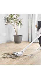 Sencor SVC9829WH