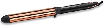 BaByliss C455E