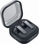 Samsung Galaxy Buds4 Black (SM-R540NZWA)