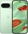 Google Pixel 9 12/128GB Wintergreen