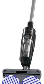 Rowenta X-Combo GZ3039WO