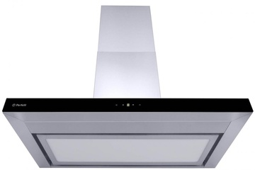 Perfelli TS 9635 I/BL 1000 LED
