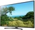 LG 43UK6400