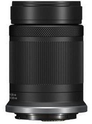 Canon RF-S 55-210mm f/5-7.1 IS STM (5824C005)