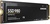 Samsung 980 1 TB (MZ-V8V1T0BW)