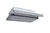 Minola MTL 6292 GR 700 LED