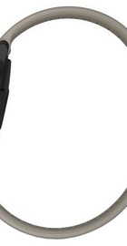 Garmin Forerunner 645 With Sandstone Colored Band (010-01863-11)