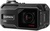 Garmin Virb X