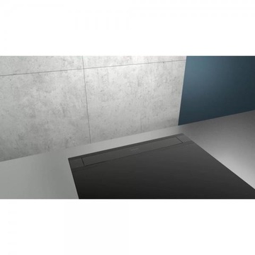 Siemens LD88WMM66