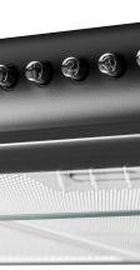 Perfelli PL 6144 BL LED