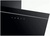 Whirlpool AKR 62F LT K