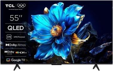 TCL 55P79K