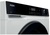 Haier HW100-BP14357U-S